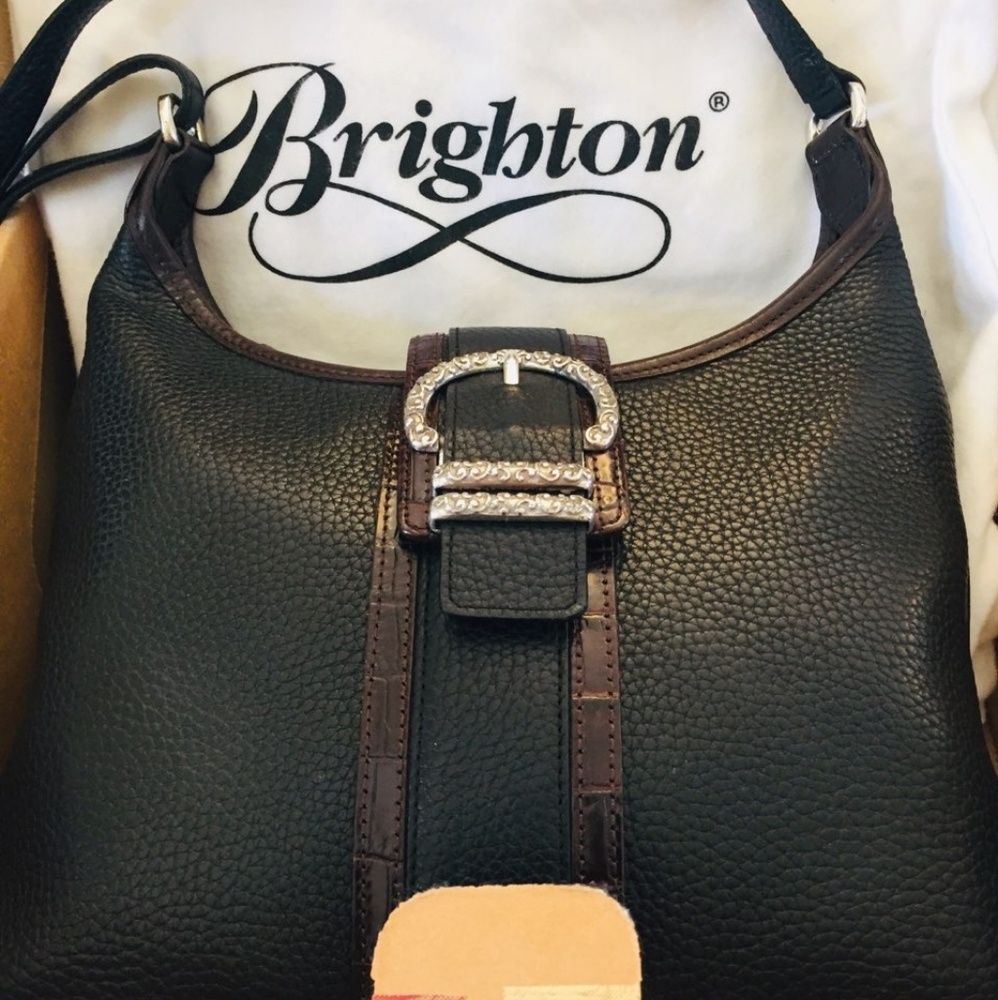 Brighton purse